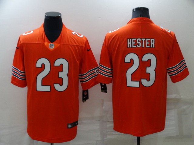 Chicago Bears Jerseys 039